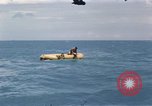 Standbild Sicherheitsmaßnahmen Bermuda Insel, 1947, aus Sekunde 24 historischem Filmmaterial Videoclip 65675070538