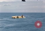 Standbild Sicherheitsmaßnahmen Bermuda Insel, 1947, aus Sekunde 25 historischem Filmmaterial Videoclip 65675070538