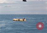 Standbild Sicherheitsmaßnahmen Bermuda Insel, 1947, aus Sekunde 26 historischem Filmmaterial Videoclip 65675070538