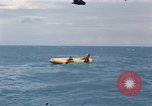 Standbild Sicherheitsmaßnahmen Bermuda Insel, 1947, aus Sekunde 27 historischem Filmmaterial Videoclip 65675070538