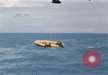 Standbild Sicherheitsmaßnahmen Bermuda Insel, 1947, aus Sekunde 28 historischem Filmmaterial Videoclip 65675070538