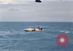 Standbild Sicherheitsmaßnahmen Bermuda Insel, 1947, aus Sekunde 29 historischem Filmmaterial Videoclip 65675070538