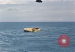 Standbild Sicherheitsmaßnahmen Bermuda Insel, 1947, aus Sekunde 31 historischem Filmmaterial Videoclip 65675070538