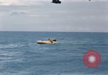 Standbild Sicherheitsmaßnahmen Bermuda Insel, 1947, aus Sekunde 32 historischem Filmmaterial Videoclip 65675070538