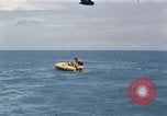 Standbild Sicherheitsmaßnahmen Bermuda Insel, 1947, aus Sekunde 33 historischem Filmmaterial Videoclip 65675070538