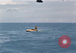 Standbild Sicherheitsmaßnahmen Bermuda Insel, 1947, aus Sekunde 34 historischem Filmmaterial Videoclip 65675070538