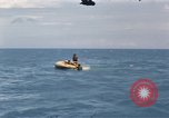Standbild Sicherheitsmaßnahmen Bermuda Insel, 1947, aus Sekunde 35 historischem Filmmaterial Videoclip 65675070538