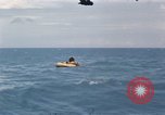Standbild Sicherheitsmaßnahmen Bermuda Insel, 1947, aus Sekunde 36 historischem Filmmaterial Videoclip 65675070538