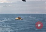 Standbild Sicherheitsmaßnahmen Bermuda Insel, 1947, aus Sekunde 38 historischem Filmmaterial Videoclip 65675070538