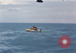 Standbild Sicherheitsmaßnahmen Bermuda Insel, 1947, aus Sekunde 39 historischem Filmmaterial Videoclip 65675070538
