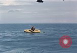 Standbild Sicherheitsmaßnahmen Bermuda Insel, 1947, aus Sekunde 40 historischem Filmmaterial Videoclip 65675070538