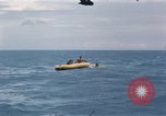 Standbild Sicherheitsmaßnahmen Bermuda Insel, 1947, aus Sekunde 41 historischem Filmmaterial Videoclip 65675070538