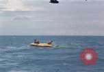 Standbild Sicherheitsmaßnahmen Bermuda Insel, 1947, aus Sekunde 42 historischem Filmmaterial Videoclip 65675070538