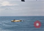 Standbild Sicherheitsmaßnahmen Bermuda Insel, 1947, aus Sekunde 43 historischem Filmmaterial Videoclip 65675070538