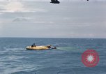 Standbild Sicherheitsmaßnahmen Bermuda Insel, 1947, aus Sekunde 44 historischem Filmmaterial Videoclip 65675070538