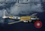 Standbild Sicherheitsmaßnahmen Bermuda Insel, 1947, aus Sekunde 45 historischem Filmmaterial Videoclip 65675070538