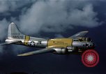 Standbild Sicherheitsmaßnahmen Bermuda Insel, 1947, aus Sekunde 46 historischem Filmmaterial Videoclip 65675070538