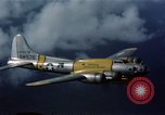 Standbild Sicherheitsmaßnahmen Bermuda Insel, 1947, aus Sekunde 47 historischem Filmmaterial Videoclip 65675070538