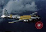 Standbild Sicherheitsmaßnahmen Bermuda Insel, 1947, aus Sekunde 49 historischem Filmmaterial Videoclip 65675070538