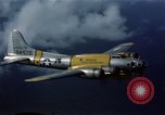 Standbild Sicherheitsmaßnahmen Bermuda Insel, 1947, aus Sekunde 50 historischem Filmmaterial Videoclip 65675070538