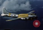 Standbild Sicherheitsmaßnahmen Bermuda Insel, 1947, aus Sekunde 51 historischem Filmmaterial Videoclip 65675070538