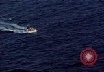 Standbild Sicherheitsmaßnahmen Bermuda Insel, 1947, aus Sekunde 52 historischem Filmmaterial Videoclip 65675070538