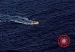 Standbild Sicherheitsmaßnahmen Bermuda Insel, 1947, aus Sekunde 53 historischem Filmmaterial Videoclip 65675070538