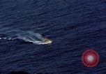 Standbild Sicherheitsmaßnahmen Bermuda Insel, 1947, aus Sekunde 54 historischem Filmmaterial Videoclip 65675070538