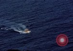 Standbild Sicherheitsmaßnahmen Bermuda Insel, 1947, aus Sekunde 55 historischem Filmmaterial Videoclip 65675070538