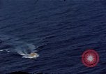 Standbild Sicherheitsmaßnahmen Bermuda Insel, 1947, aus Sekunde 56 historischem Filmmaterial Videoclip 65675070538