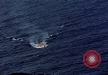 Standbild Sicherheitsmaßnahmen Bermuda Insel, 1947, aus Sekunde 57 historischem Filmmaterial Videoclip 65675070538
