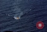 Standbild Sicherheitsmaßnahmen Bermuda Insel, 1947, aus Sekunde 58 historischem Filmmaterial Videoclip 65675070538