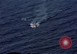 Standbild Sicherheitsmaßnahmen Bermuda Insel, 1947, aus Sekunde 59 historischem Filmmaterial Videoclip 65675070538