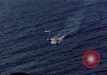 Standbild Sicherheitsmaßnahmen Bermuda Insel, 1947, aus Sekunde 60 historischem Filmmaterial Videoclip 65675070538