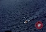 Standbild Sicherheitsmaßnahmen Bermuda Insel, 1947, aus Sekunde 61 historischem Filmmaterial Videoclip 65675070538