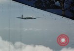 Image of safety measures Bermuda Island, 1947, second 1 stock footage video 65675070539