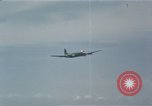 Image of safety measures Bermuda Island, 1947, second 6 stock footage video 65675070539