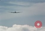 Image of safety measures Bermuda Island, 1947, second 12 stock footage video 65675070539