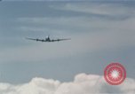 Image of safety measures Bermuda Island, 1947, second 14 stock footage video 65675070539