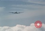 Image of safety measures Bermuda Island, 1947, second 15 stock footage video 65675070539