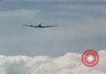 Image of safety measures Bermuda Island, 1947, second 17 stock footage video 65675070539