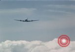 Image of safety measures Bermuda Island, 1947, second 18 stock footage video 65675070539