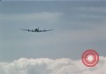Image of safety measures Bermuda Island, 1947, second 19 stock footage video 65675070539