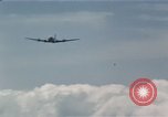 Image of safety measures Bermuda Island, 1947, second 20 stock footage video 65675070539
