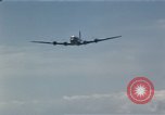 Image of safety measures Bermuda Island, 1947, second 23 stock footage video 65675070539