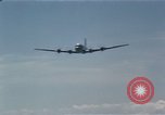 Image of safety measures Bermuda Island, 1947, second 25 stock footage video 65675070539