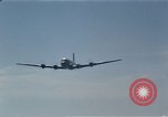 Image of safety measures Bermuda Island, 1947, second 29 stock footage video 65675070539