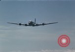Image of safety measures Bermuda Island, 1947, second 32 stock footage video 65675070539