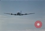 Image of safety measures Bermuda Island, 1947, second 33 stock footage video 65675070539