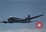 Image of safety measures Bermuda Island, 1947, second 35 stock footage video 65675070539